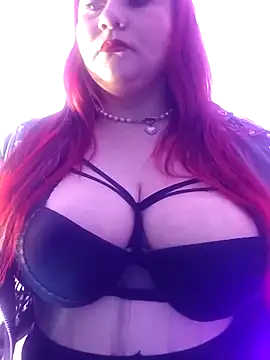 Snapshot of MIss_Kendall_ chatting on 20, 3, 2025 MIss Kendall online show from 20, 3, 2025