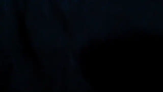 BBB SAW online show from 23, 9, 2025