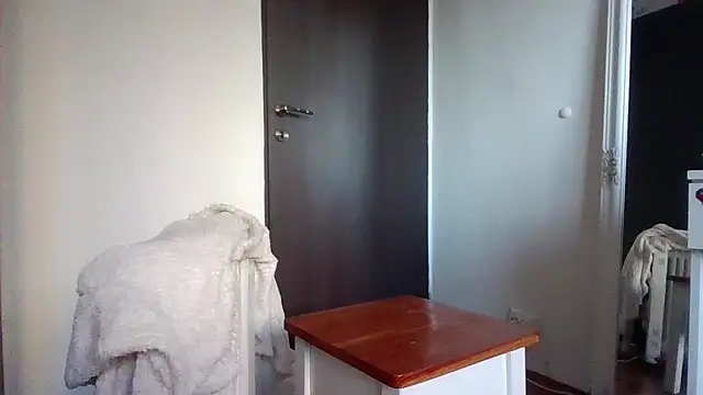 Snapshot of suuzykiss chatting on 7, 3, 2025 suuzykiss online show from 7, 3, 2025