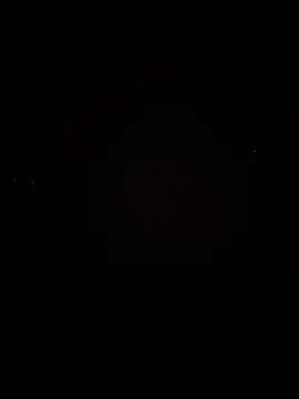 Amanita Bloom online show from 16, 2, 2025