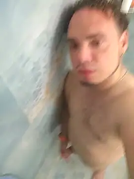 latinoflpr online show from 1, 10, 2025