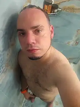 latinoflpr online show from 12, 10, 2025