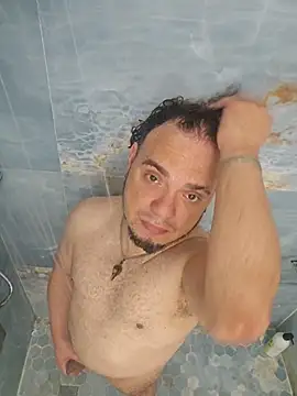 latinoflpr online show from 23, 3, 2026