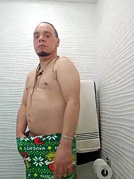 latinoflpr online show from 28, 3, 2026