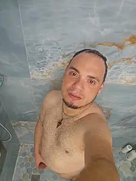 latinoflpr online show from 29, 3, 2026