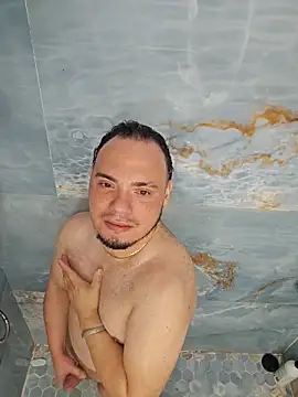 latinoflpr online show from 16, 4, 2026