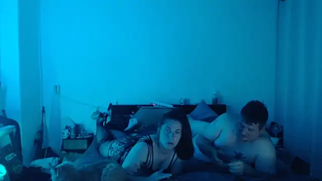 Naughtymilf7 online show from 13, 9, 2025