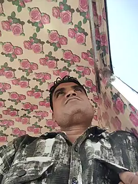 Snapshot of Javedmax chatting on 14, 6, 2026 Javedmax online show from 14, 6, 2026