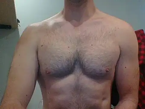 Bloopers66 online show from 6, 1, 2025