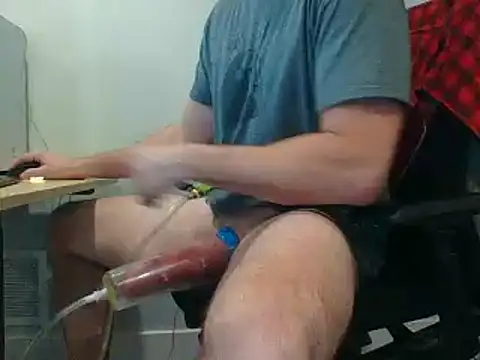 Bloopers66 online show from 29, 1, 2025