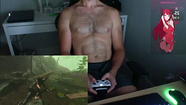 Bloopers66 online show from 4, 10, 2025