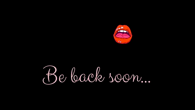 ValeryPbb online show from 5, 12, 2025