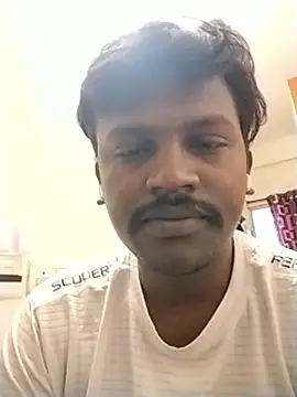 vasukanna786 online show from 10, 4, 2026