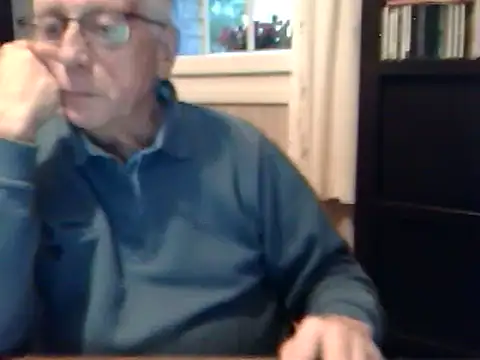 johnjohn622662 online show from 7, 11, 2025