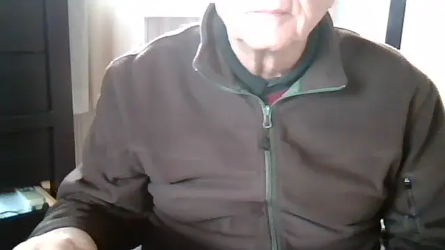 johnjohn622662 online show from 20, 12, 2025