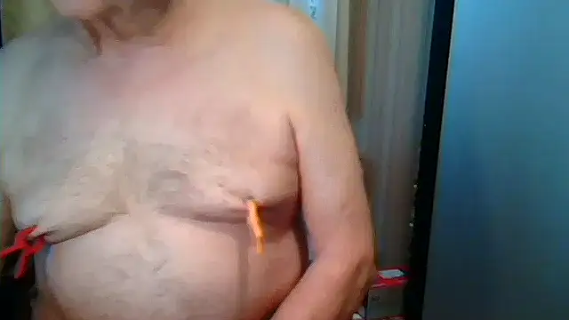 johnjohn622662 online show from 15, 1, 2026