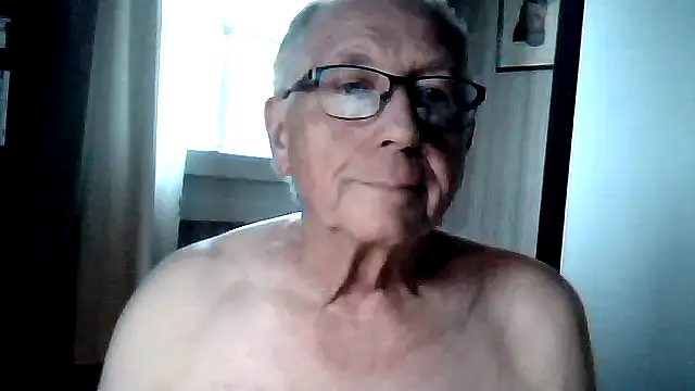 johnjohn622662 online show from 8, 6, 2026