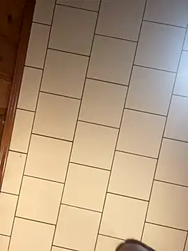 Snapshot of jaseyrae chatting on 1, 12, 2024 jaseyrae online show from 1, 12, 2024