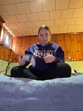 Snapshot of jaseyrae chatting on 3, 12, 2024 jaseyrae online show from 3, 12, 2024