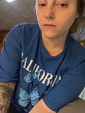 Snapshot of jaseyrae chatting on 4, 12, 2024 jaseyrae online show from 4, 12, 2024