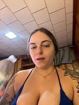 Snapshot of jaseyrae chatting on 4, 12, 2024 jaseyrae online show from 4, 12, 2024