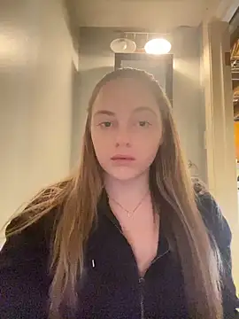 Snapshot of jaseyrae chatting on 8, 12, 2024 jaseyrae online show from 8, 12, 2024