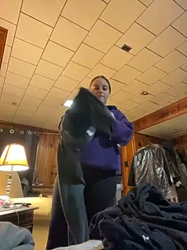 Snapshot of jaseyrae chatting on 11, 12, 2024 jaseyrae online show from 11, 12, 2024