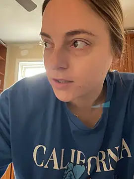 Snapshot of jaseyrae chatting on 13, 12, 2024 jaseyrae online show from 13, 12, 2024