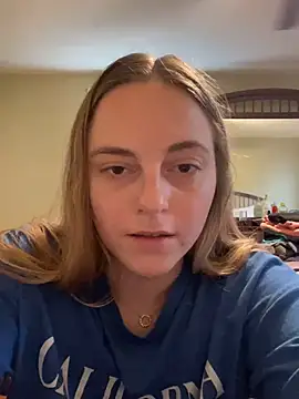 Snapshot of jaseyrae chatting on 13, 12, 2024 jaseyrae online show from 13, 12, 2024