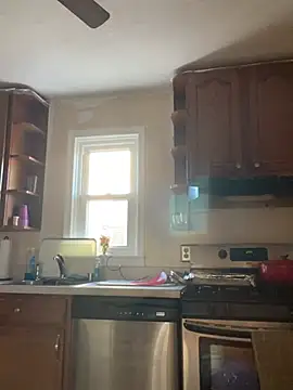 Snapshot of jaseyrae chatting on 14, 12, 2024 jaseyrae online show from 14, 12, 2024