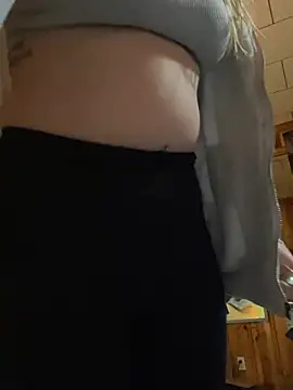 Snapshot of jaseyrae chatting on 19, 12, 2024 jaseyrae online show from 19, 12, 2024