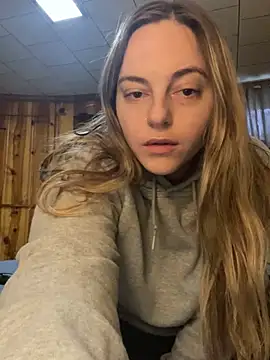 Snapshot of jaseyrae chatting on 20, 12, 2024 jaseyrae online show from 20, 12, 2024