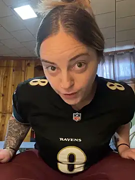 Snapshot of jaseyrae chatting on 21, 12, 2024 jaseyrae online show from 21, 12, 2024