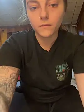 Snapshot of jaseyrae chatting on 29, 12, 2024 jaseyrae online show from 29, 12, 2024