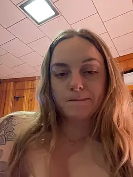 Snapshot of jaseyrae chatting on 3, 1, 2025 jaseyrae online show from 3, 1, 2025