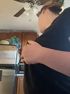 Snapshot of jaseyrae chatting on 17, 1, 2025 jaseyrae online show from 17, 1, 2025