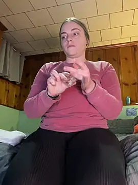 Snapshot of jaseyrae chatting on 25, 1, 2025 jaseyrae online show from 25, 1, 2025