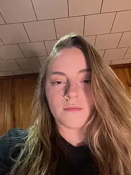 Snapshot of jaseyrae chatting on 26, 1, 2025 jaseyrae online show from 26, 1, 2025