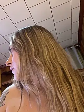 Snapshot of jaseyrae chatting on 26, 1, 2025 jaseyrae online show from 26, 1, 2025