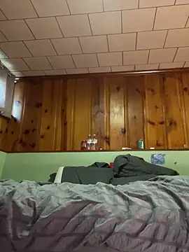 Snapshot of jaseyrae chatting on 29, 1, 2025 jaseyrae online show from 29, 1, 2025