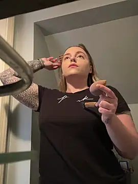 Snapshot of jaseyrae chatting on 31, 1, 2025 jaseyrae online show from 31, 1, 2025