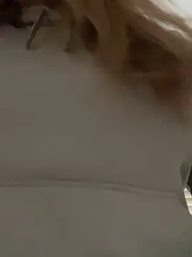 Snapshot of jaseyrae chatting on 1, 2, 2025 jaseyrae online show from 1, 2, 2025