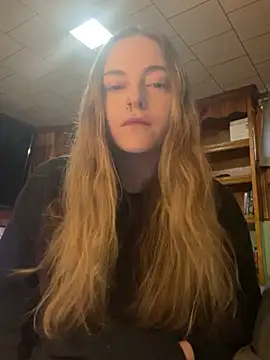 Snapshot of jaseyrae chatting on 2, 2, 2025 jaseyrae online show from 2, 2, 2025