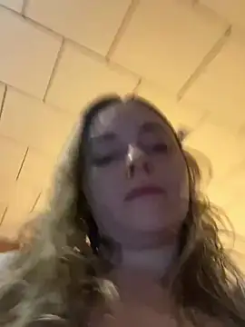 Snapshot of jaseyrae chatting on 8, 2, 2025 jaseyrae online show from 8, 2, 2025