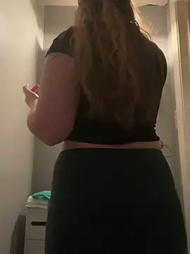 Snapshot of jaseyrae chatting on 16, 2, 2025 jaseyrae online show from 16, 2, 2025