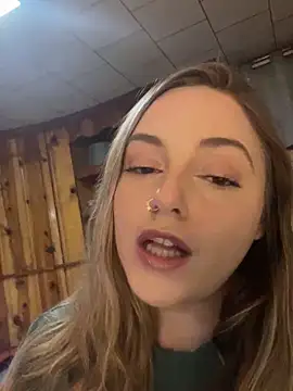 Snapshot of jaseyrae chatting on 19, 2, 2025 jaseyrae online show from 19, 2, 2025