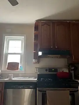 Snapshot of jaseyrae chatting on 27, 2, 2025 jaseyrae online show from 27, 2, 2025