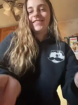 Snapshot of jaseyrae chatting on 28, 2, 2025 jaseyrae online show from 28, 2, 2025