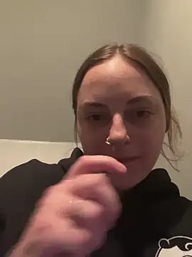 Snapshot of jaseyrae chatting on 1, 3, 2025 jaseyrae online show from 1, 3, 2025