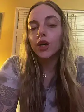 Snapshot of jaseyrae chatting on 2, 3, 2025 jaseyrae online show from 2, 3, 2025